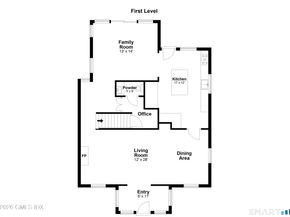 13 Mortimer Drive, Greenwich CT 06870