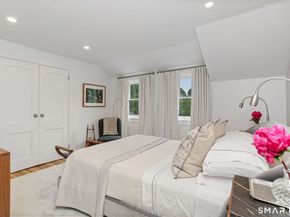 13 Mortimer Drive, Greenwich CT 06870