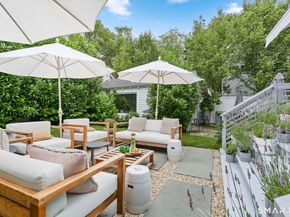 13 Mortimer Drive, Greenwich CT 06870