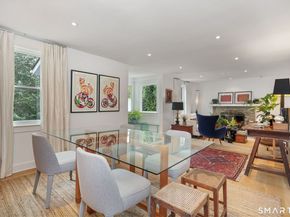 13 Mortimer Drive, Greenwich CT 06870