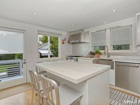 13 Mortimer Drive, Greenwich CT 06870