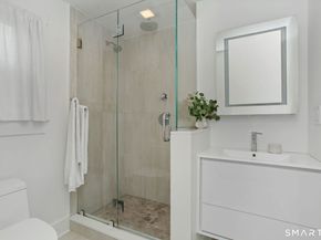 13 Mortimer Drive, Greenwich CT 06870