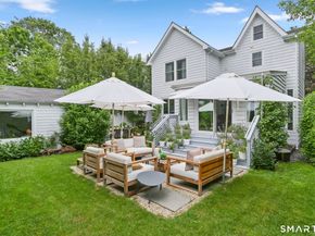 13 Mortimer Drive, Greenwich CT 06870