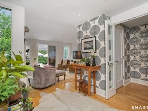 13 Mortimer Drive, Greenwich CT 06870