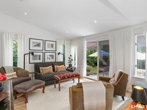 13 Mortimer Drive, Greenwich CT 06870