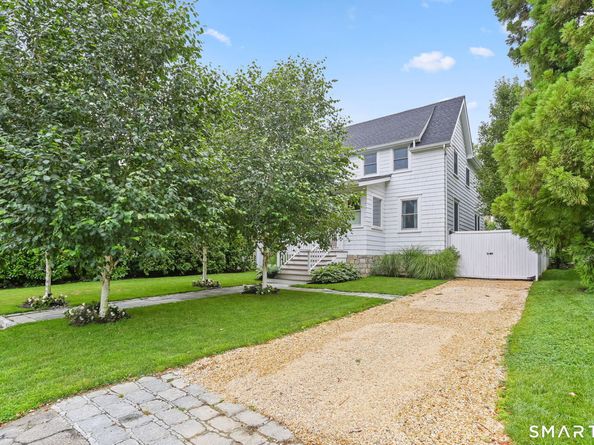 13 Mortimer Drive, Greenwich CT 06870