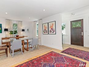 13 Mortimer Drive, Greenwich CT 06870
