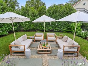 13 Mortimer Drive, Greenwich CT 06870