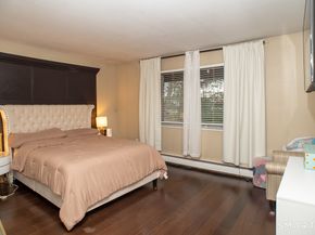 333 Vincellette Street 8, Bridgeport CT 06606