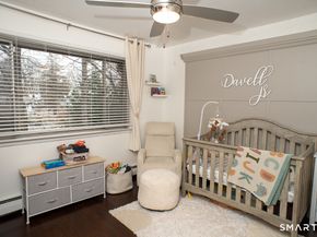 333 Vincellette Street 8, Bridgeport CT 06606