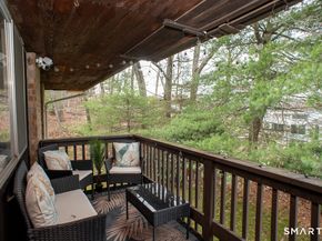 333 Vincellette Street 8, Bridgeport CT 06606