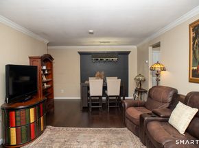 333 Vincellette Street 8, Bridgeport CT 06606