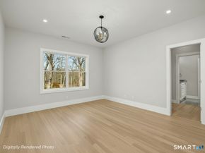 301 Godfrey Road, Fairfield CT 06825
