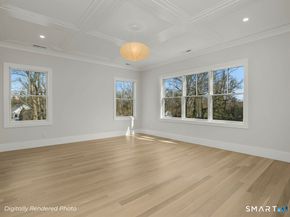 301 Godfrey Road, Fairfield CT 06825