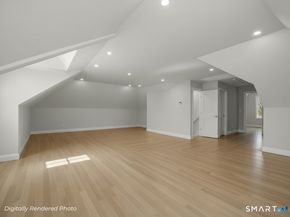 301 Godfrey Road, Fairfield CT 06825