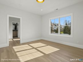 301 Godfrey Road, Fairfield CT 06825