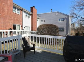 3997 Park Avenue 3997, Fairfield CT 06825