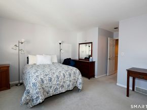 3997 Park Avenue 3997, Fairfield CT 06825