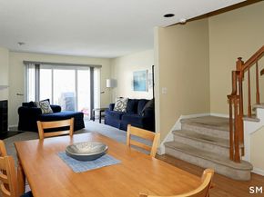 3997 Park Avenue 3997, Fairfield CT 06825