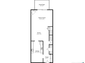 3997 Park Avenue 3997, Fairfield CT 06825