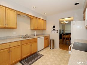 3997 Park Avenue 3997, Fairfield CT 06825