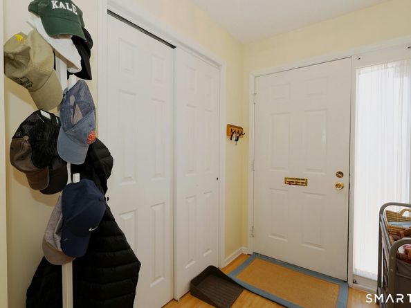 3997 Park Avenue 3997, Fairfield CT 06825