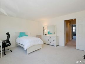 3997 Park Avenue 3997, Fairfield CT 06825