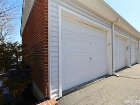 3997 Park Avenue 3997, Fairfield CT 06825