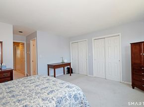 3997 Park Avenue 3997, Fairfield CT 06825