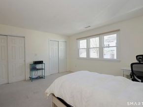 3997 Park Avenue 3997, Fairfield CT 06825