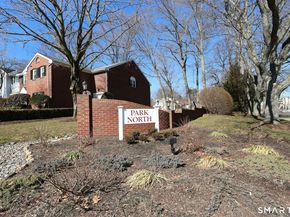 3997 Park Avenue 3997, Fairfield CT 06825