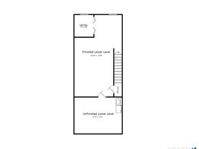 3997 Park Avenue 3997, Fairfield CT 06825