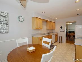 3997 Park Avenue 3997, Fairfield CT 06825