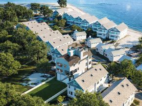 1008 Fairfield Beach Road, Fairfield CT 06824