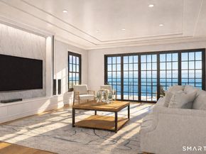 1008 Fairfield Beach Road, Fairfield CT 06824