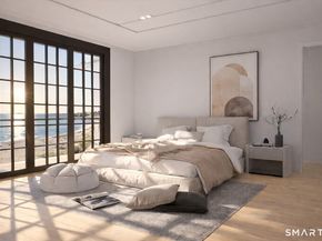 1008 Fairfield Beach Road, Fairfield CT 06824