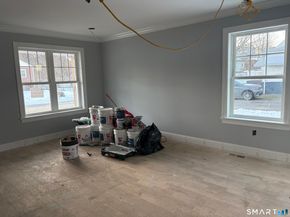 420 Greenwood Street, Bridgeport CT 06606