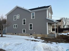 420 Greenwood Street, Bridgeport CT 06606