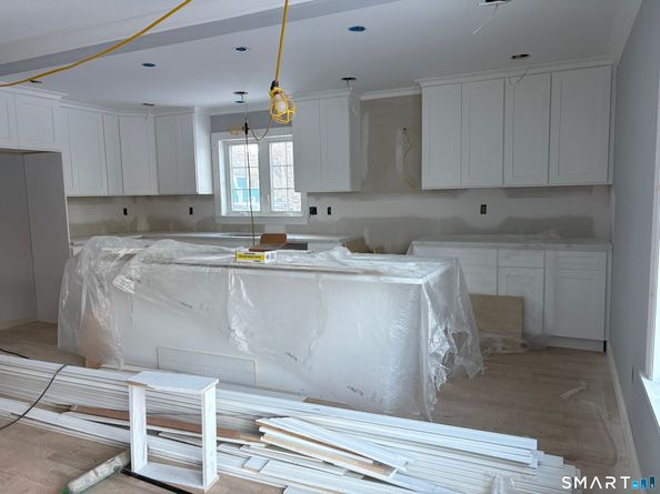 420 Greenwood Street, Bridgeport CT 06606