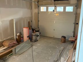 420 Greenwood Street, Bridgeport CT 06606