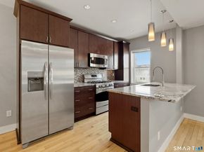 70 Strawberry Hill Avenue APT 22B, Stamford CT 06902