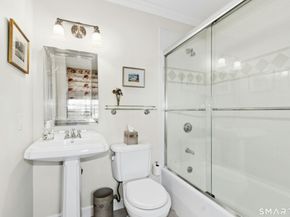 205 Main Street 33, New Canaan CT 06840