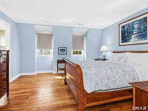 205 Main Street 33, New Canaan CT 06840