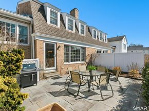 205 Main Street 33, New Canaan CT 06840