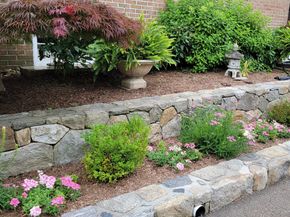 205 Main Street 33, New Canaan CT 06840