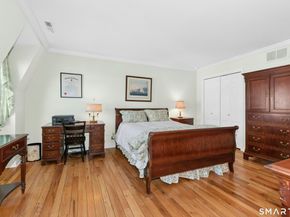 205 Main Street 33, New Canaan CT 06840