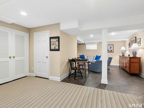 205 Main Street 33, New Canaan CT 06840