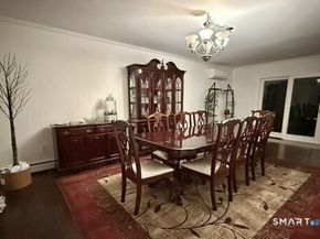 311 Isinglass Road, Shelton CT 06484