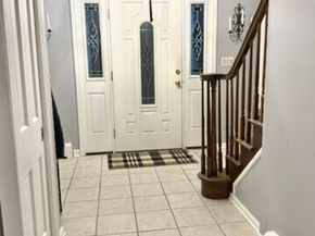 311 Isinglass Road, Shelton CT 06484