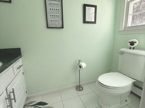 311 Isinglass Road, Shelton CT 06484